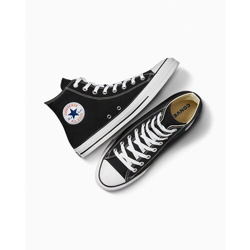 Converse Tenisi unisex Chuck Taylor All Star Hi M9160C