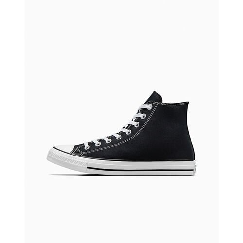 Converse Tenisi unisex Chuck Taylor All Star Hi M9160C