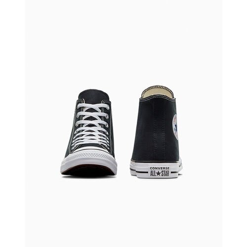 Converse Tenisi unisex Chuck Taylor All Star Hi M9160C