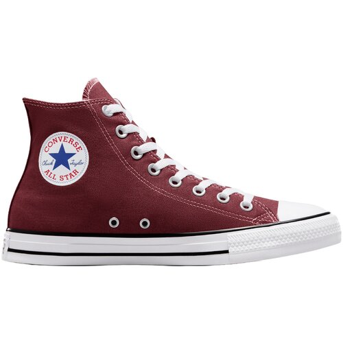 Converse Tenisi unisex Chuck Taylor All Star Hi M9613C