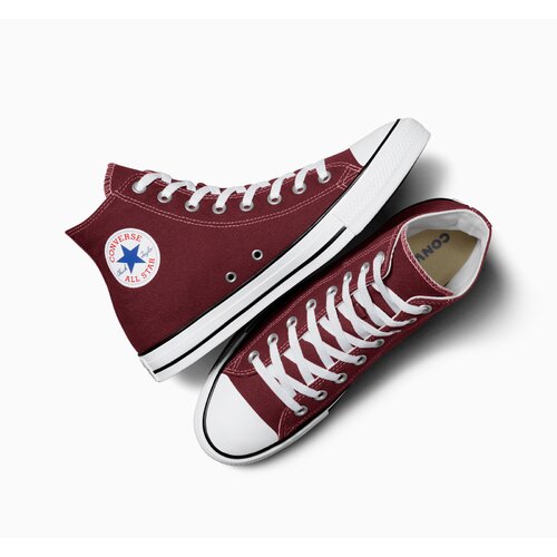 Converse Tenisi unisex Chuck Taylor All Star Hi M9613C