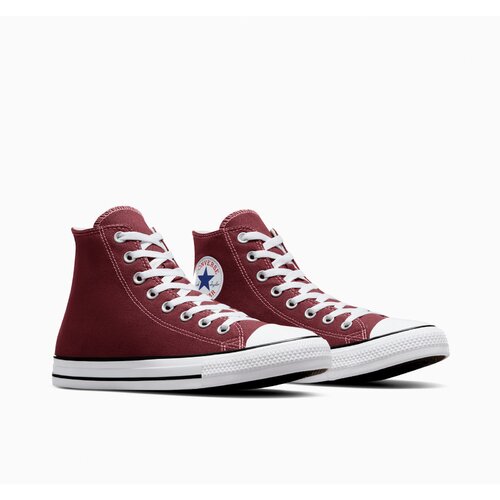 Converse Tenisi unisex Chuck Taylor All Star Hi M9613C