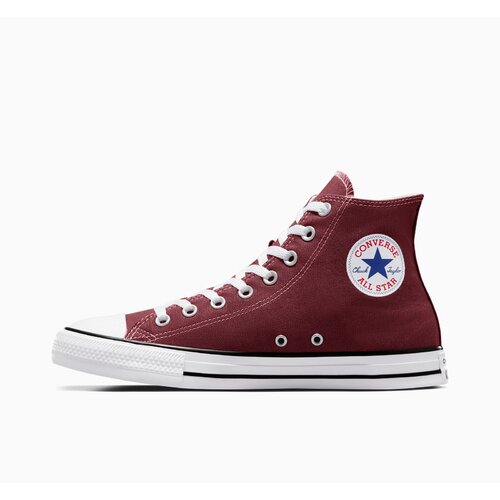 Converse Tenisi unisex Chuck Taylor All Star Hi M9613C