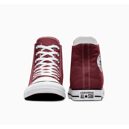 Converse Tenisi unisex Chuck Taylor All Star Hi M9613C