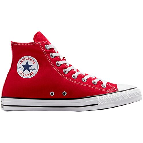 Converse Tenisi unisex Chuck Taylor All Star Hi M9621C