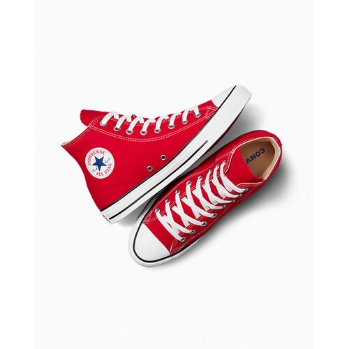 Converse Tenisi unisex Chuck Taylor All Star Hi M9621C