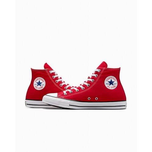 Converse Tenisi unisex Chuck Taylor All Star Hi M9621C