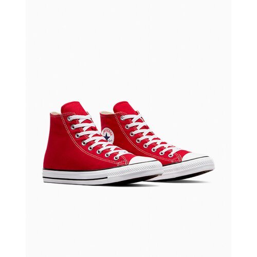 Converse Tenisi unisex Chuck Taylor All Star Hi M9621C