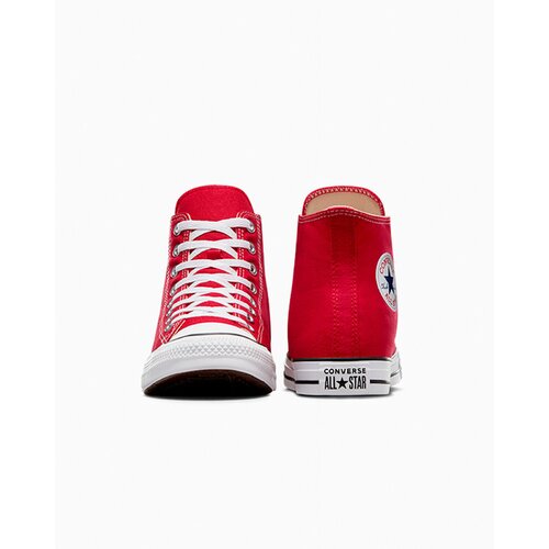Converse Tenisi unisex Chuck Taylor All Star Hi M9621C