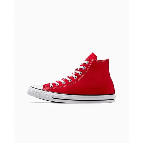 Converse Tenisi unisex Chuck Taylor All Star Hi M9621C