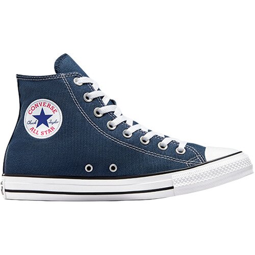 Converse Tenisi unisex Chuck Taylor All Star Hi M9622C