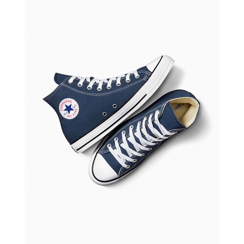Converse Tenisi unisex Chuck Taylor All Star Hi M9622C