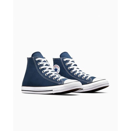 Converse Tenisi unisex Chuck Taylor All Star Hi M9622C