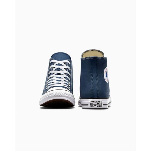 Converse Tenisi unisex Chuck Taylor All Star Hi M9622C