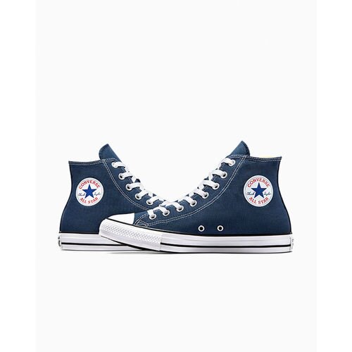 Converse Tenisi unisex Chuck Taylor All Star Hi M9622C