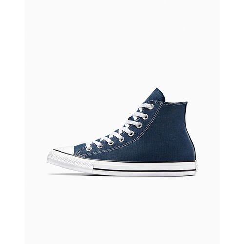 Converse Tenisi unisex Chuck Taylor All Star Hi M9622C