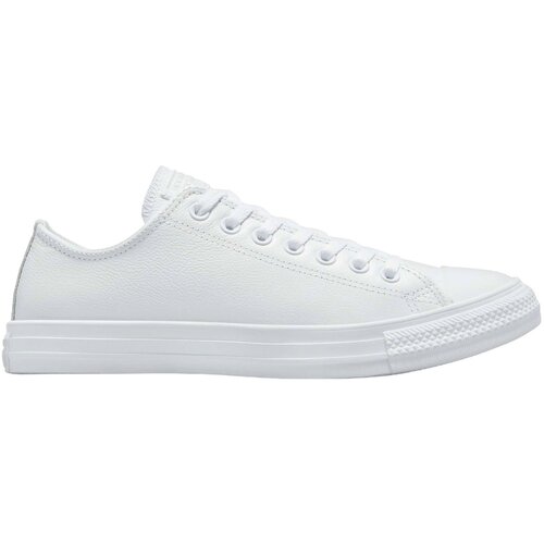 Converse Tenisi unisex Chuck Taylor All Star Leather 136823C