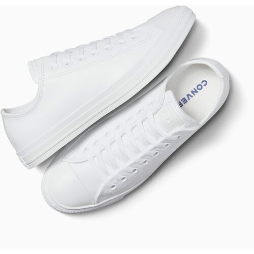 Converse Tenisi unisex Chuck Taylor All Star Leather 136823C