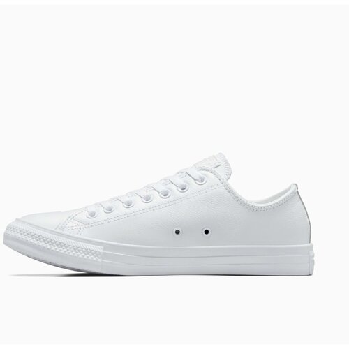Converse Tenisi unisex Chuck Taylor All Star Leather 136823C