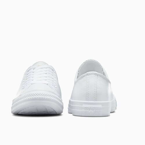 Converse Tenisi unisex Chuck Taylor All Star Leather 136823C
