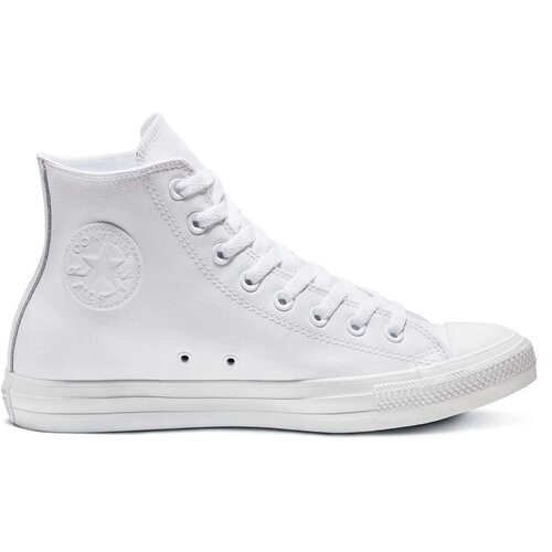 Converse Tenisi unisex Chuck Taylor All Star Leather 1T406