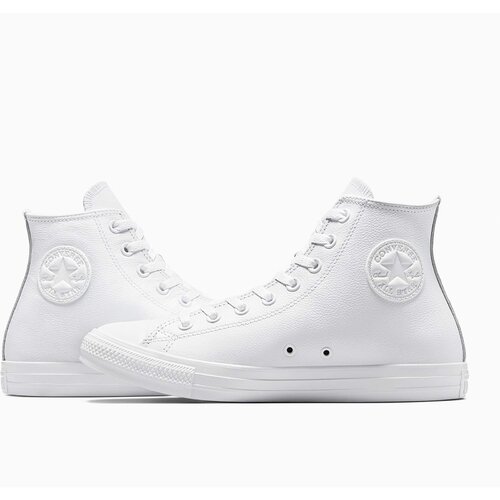 Converse Tenisi unisex Chuck Taylor All Star Leather 1T406
