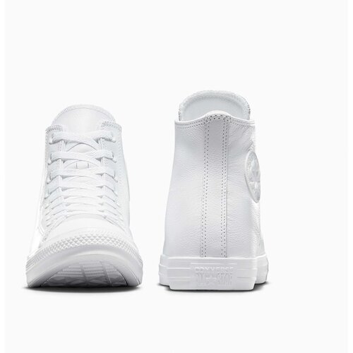 Converse Tenisi unisex Chuck Taylor All Star Leather 1T406