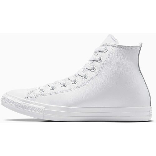 Converse Tenisi unisex Chuck Taylor All Star Leather 1T406