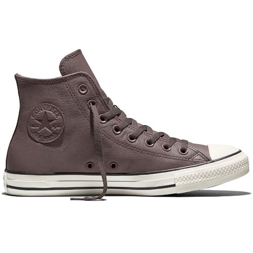 Converse Tenisi unisex Chuck Taylor All Star Leather A19253C
