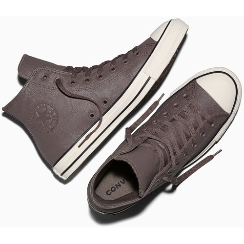 Converse Tenisi unisex Chuck Taylor All Star Leather A19253C
