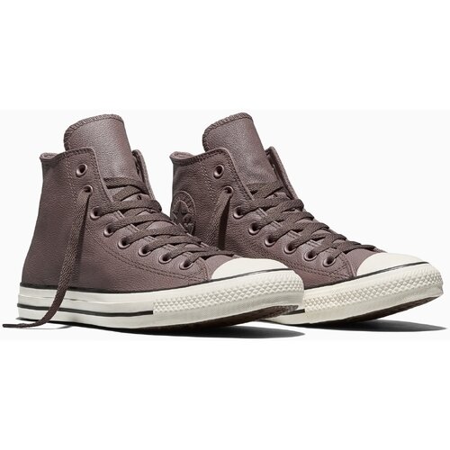 Converse Tenisi unisex Chuck Taylor All Star Leather A19253C