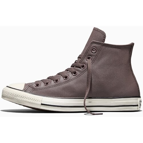 Converse Tenisi unisex Chuck Taylor All Star Leather A19253C