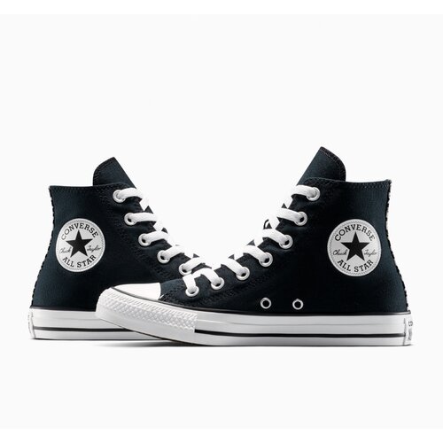 Converse Tenisi unisex Chuck Taylor All Star Leopard A14940C