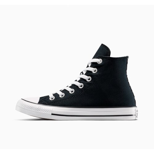 Converse Tenisi unisex Chuck Taylor All Star Leopard A14940C
