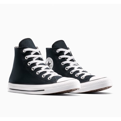 Converse Tenisi unisex Chuck Taylor All Star Leopard A14940C