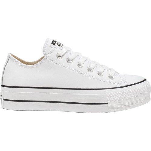 Converse Tenisi unisex Chuck Taylor All Star Lift 561680C