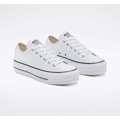 Converse Tenisi unisex Chuck Taylor All Star Lift 561680C