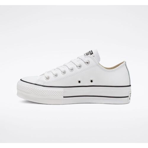 Converse Tenisi unisex Chuck Taylor All Star Lift 561680C