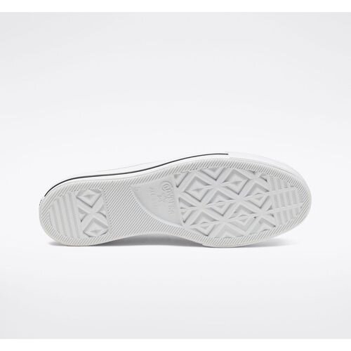 Converse Tenisi unisex Chuck Taylor All Star Lift 561680C