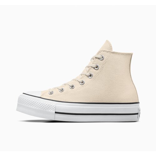 Converse Tenisi unisex Chuck Taylor All Star Lift A08214C