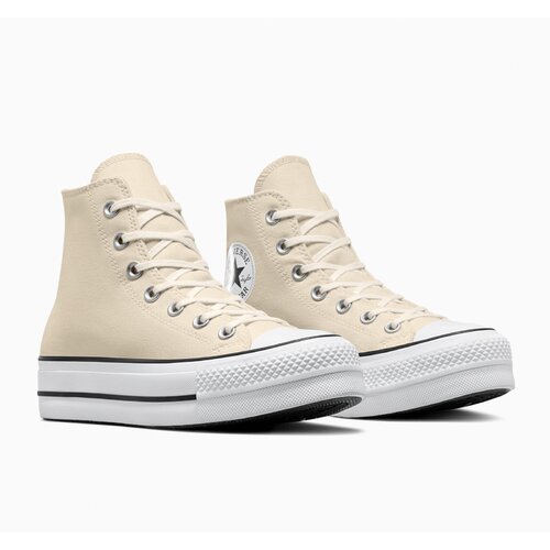 Converse Tenisi unisex Chuck Taylor All Star Lift A08214C