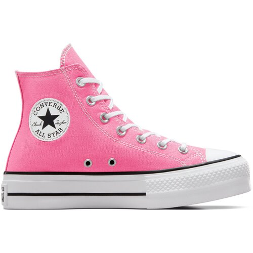 Converse Tenisi unisex Chuck Taylor All Star Lift A08216C