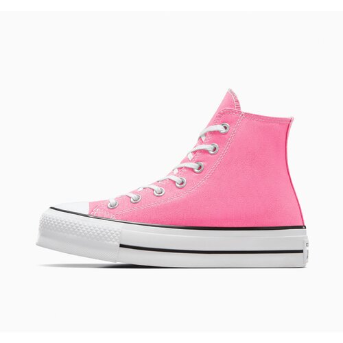 Converse Tenisi unisex Chuck Taylor All Star Lift A08216C