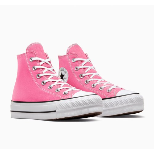 Converse Tenisi unisex Chuck Taylor All Star Lift A08216C