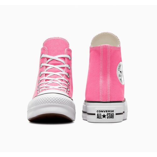 Converse Tenisi unisex Chuck Taylor All Star Lift A08216C