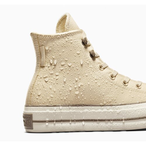 Converse Tenisi unisex Chuck Taylor All Star Lift A11158C