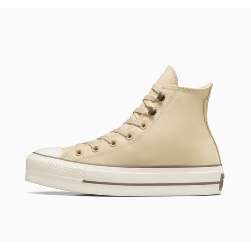 Converse Tenisi unisex Chuck Taylor All Star Lift A11158C