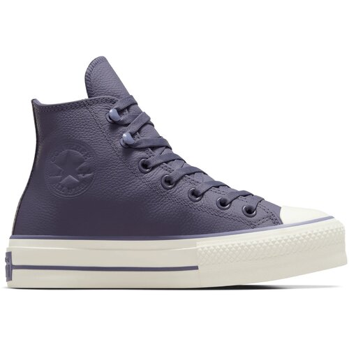 Converse Tenisi unisex Chuck Taylor All Star Lift A11159C
