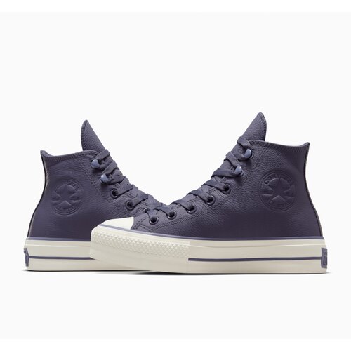 Converse Tenisi unisex Chuck Taylor All Star Lift A11159C