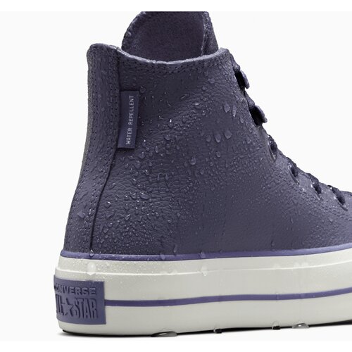 Converse Tenisi unisex Chuck Taylor All Star Lift A11159C